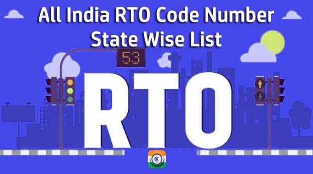 all-india-rto-code-list-pdf-download-2021-rto-registration-code-table