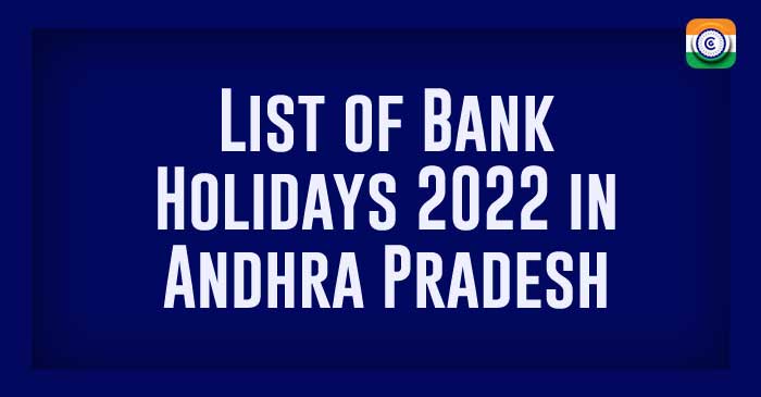 andhra-pradesh-bank-holiday-list-2022-pdf-download-andhra-pradesh