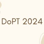 Latest DOPT Orders 2024 - Central Government Employees News